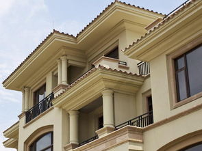 GRC構(gòu)件在寶鑾殿建筑中的應(yīng)用與價(jià)值