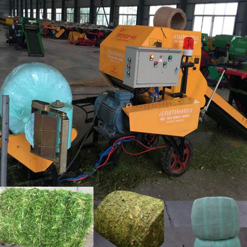 農(nóng)業(yè)機械設(shè)備中的收獲機械產(chǎn)品概覽