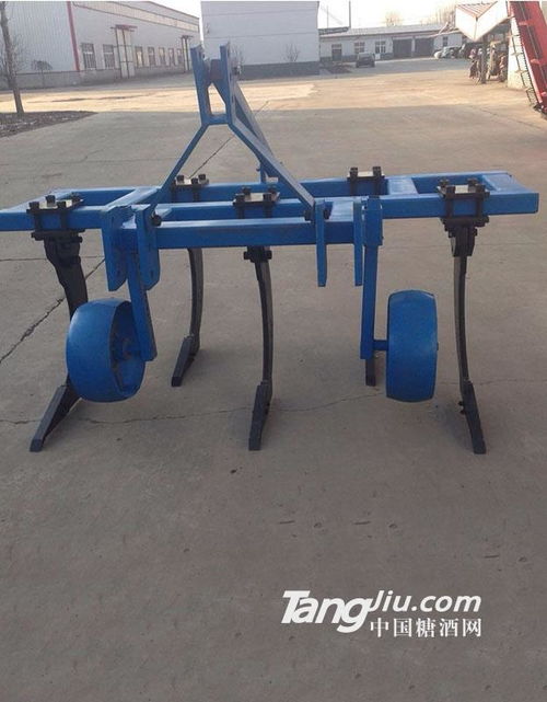 農(nóng)業(yè)機械設(shè)備市場概覽 品牌、價格與廠家信息查詢指南