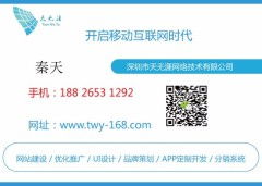 龍華網(wǎng)站建設(shè)與推廣服務(wù) 專(zhuān)業(yè)公司助力企業(yè)發(fā)展