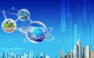 網(wǎng)站建設(shè)前必問(wèn)的五個(gè)關(guān)鍵問(wèn)題