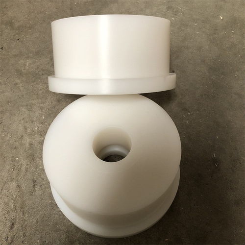 茂源直銷 高品質MC尼龍襯板、尼龍齒輪與耐磨尼龍制品，專業銷售鉛芯橡膠支座